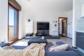 We Home - Certosa House - Milano Milano
